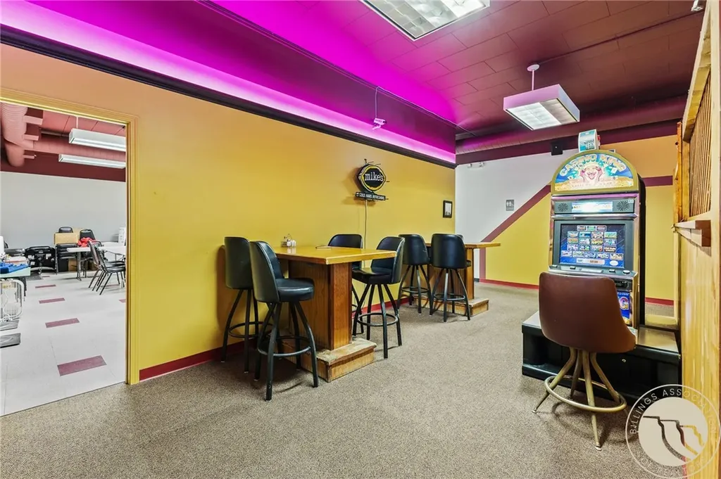 108 S Main Street Bridger MT 59014
