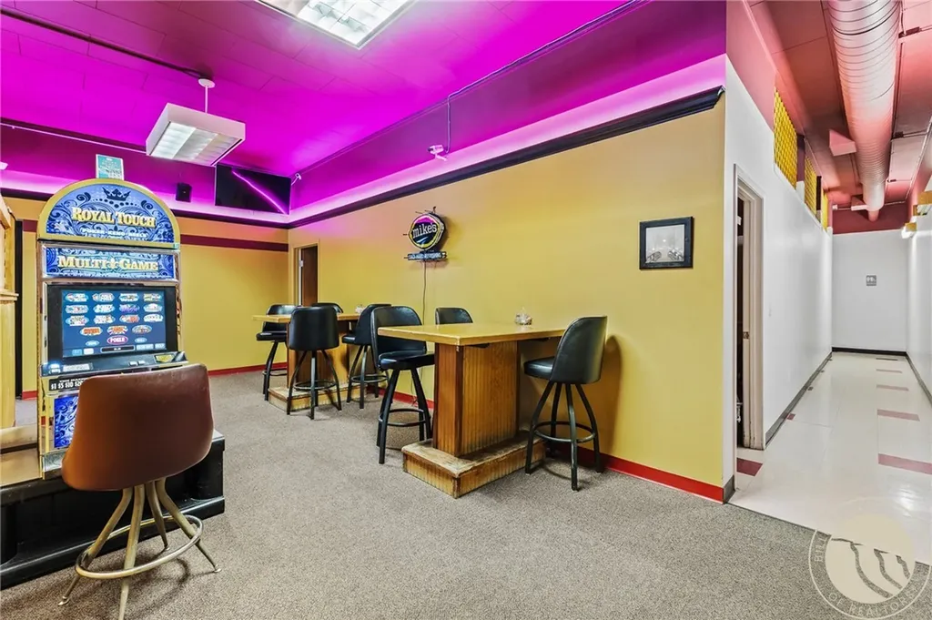 108 S Main Street Bridger MT 59014