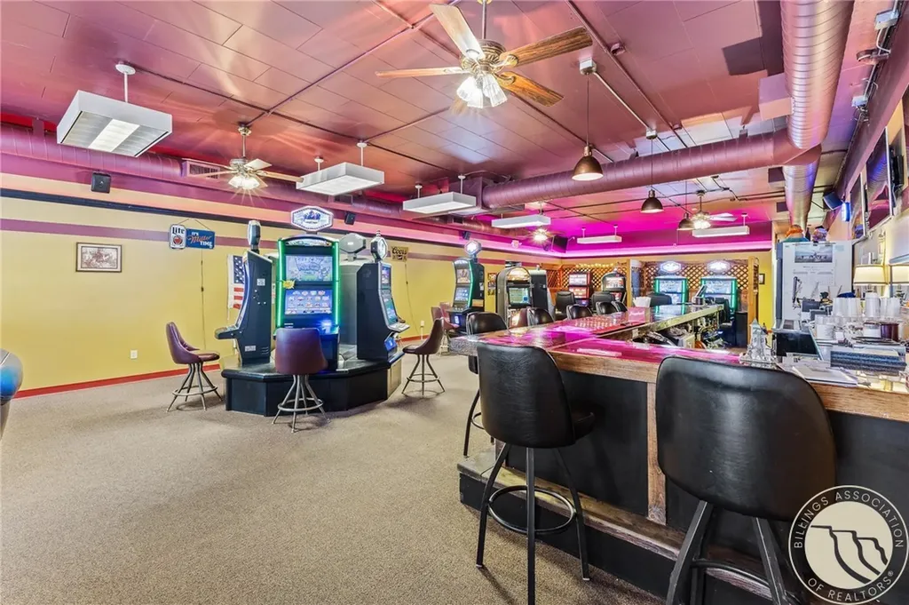 108 S Main Street Bridger MT 59014