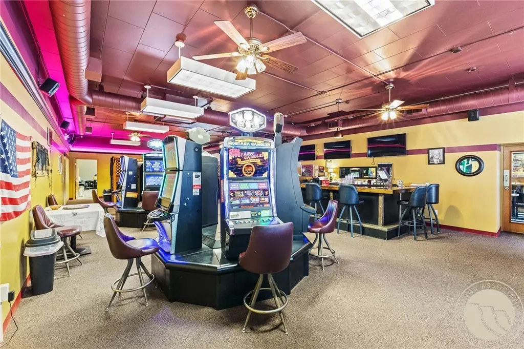 108 S Main Street Bridger MT 59014