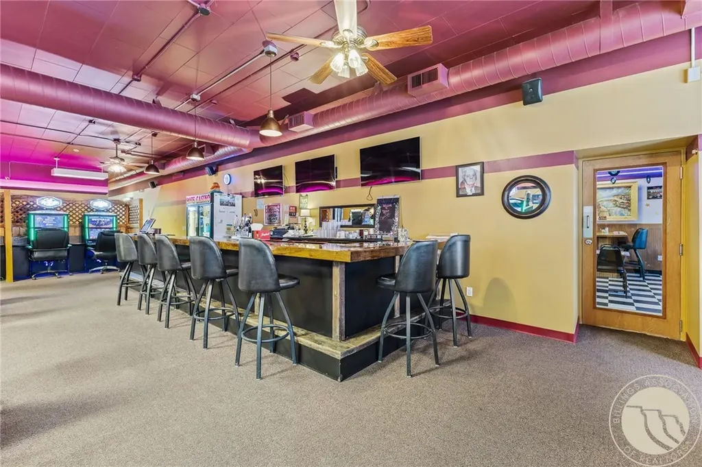 108 S Main Street Bridger MT 59014