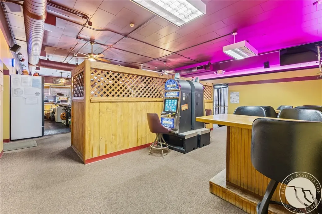 108 S Main Street Bridger MT 59014
