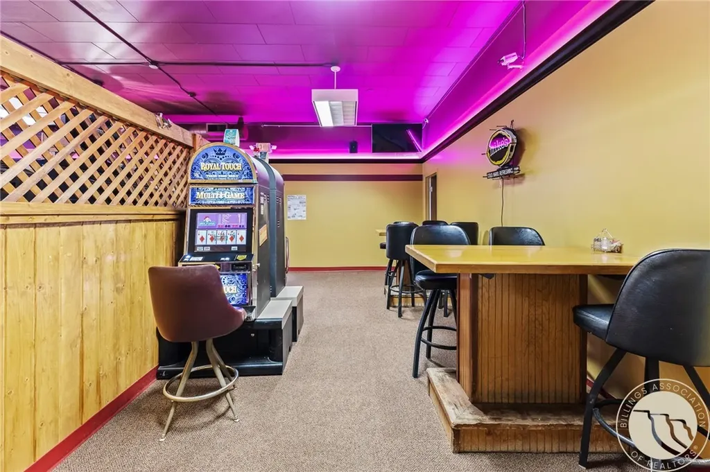 108 S Main Street Bridger MT 59014