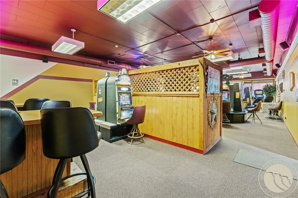 108 S Main Street Bridger MT 59014