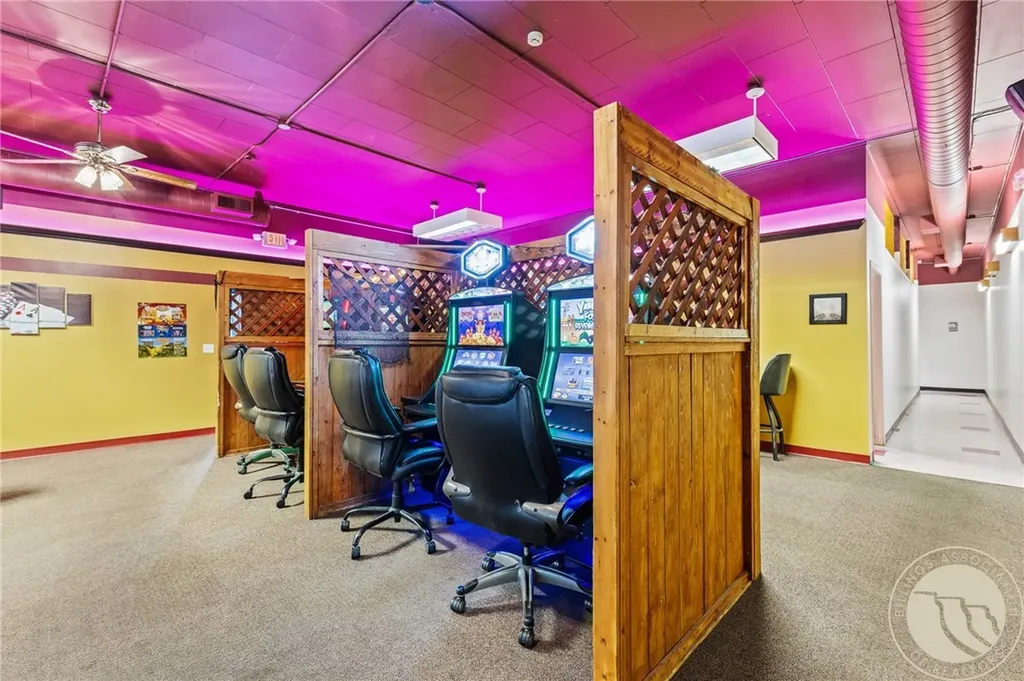 108 S Main Street Bridger MT 59014