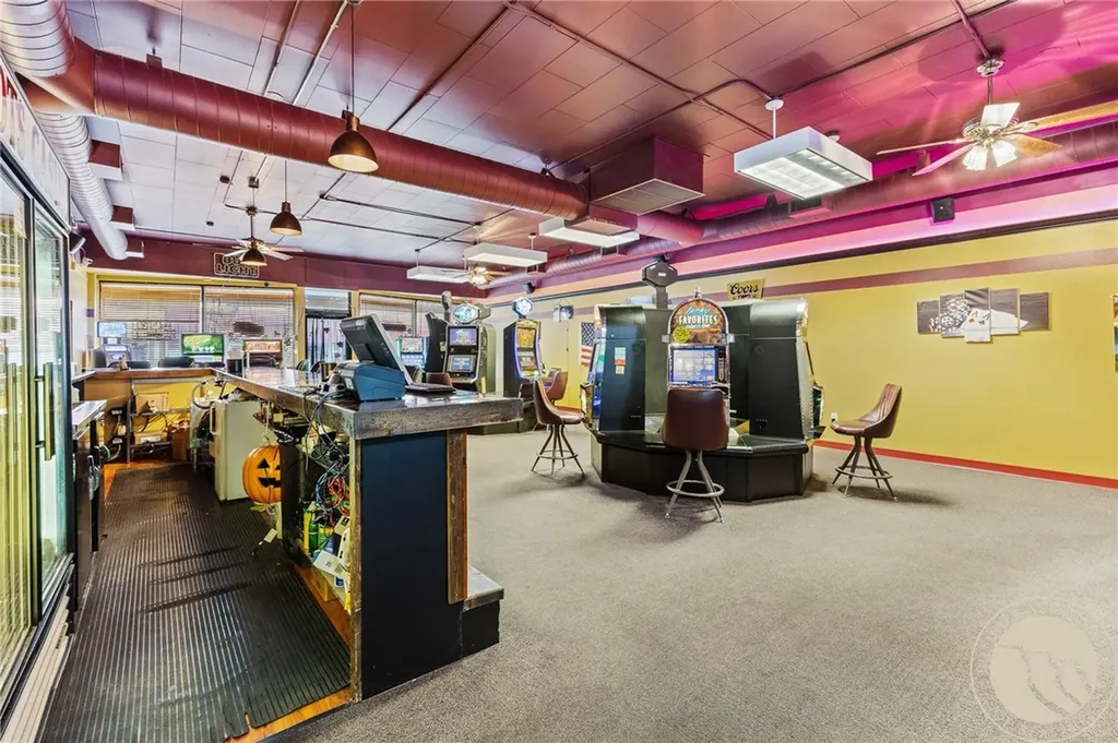 108 S Main Street Bridger MT 59014