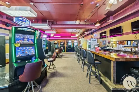 108 S Main Street Bridger MT 59014