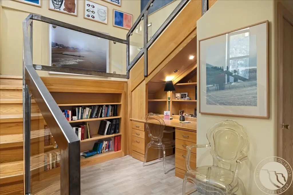4634 Arapaho Lookout Billings MT 59106