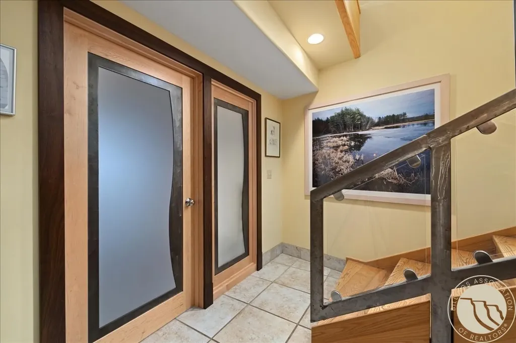 4634 Arapaho Lookout Billings MT 59106