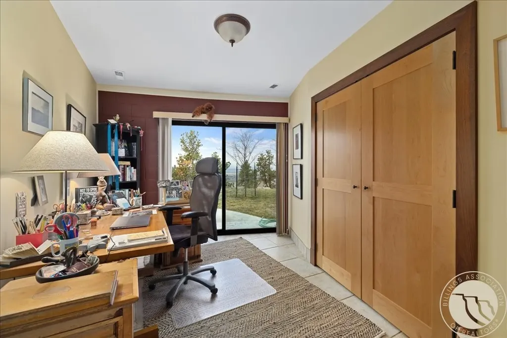 4634 Arapaho Lookout Billings MT 59106