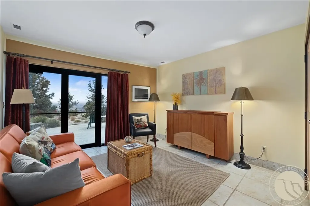 4634 Arapaho Lookout Billings MT 59106