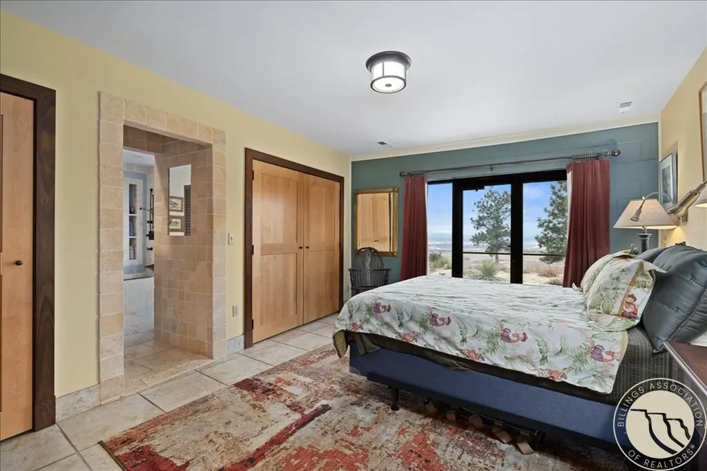 4634 Arapaho Lookout Billings MT 59106