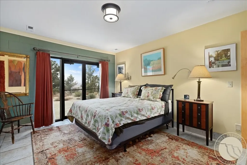 4634 Arapaho Lookout Billings MT 59106