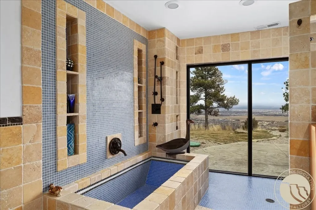 4634 Arapaho Lookout Billings MT 59106