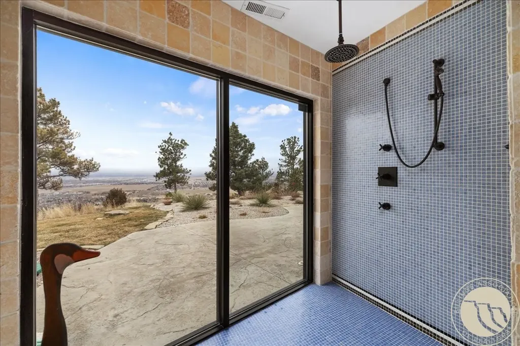 4634 Arapaho Lookout Billings MT 59106