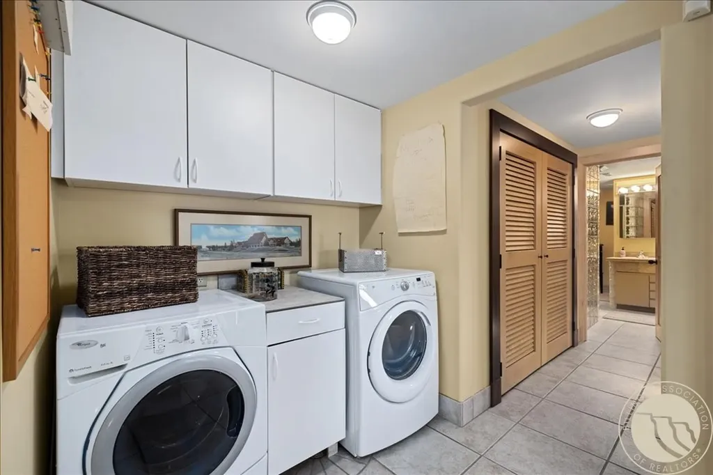 4634 Arapaho Lookout Billings MT 59106