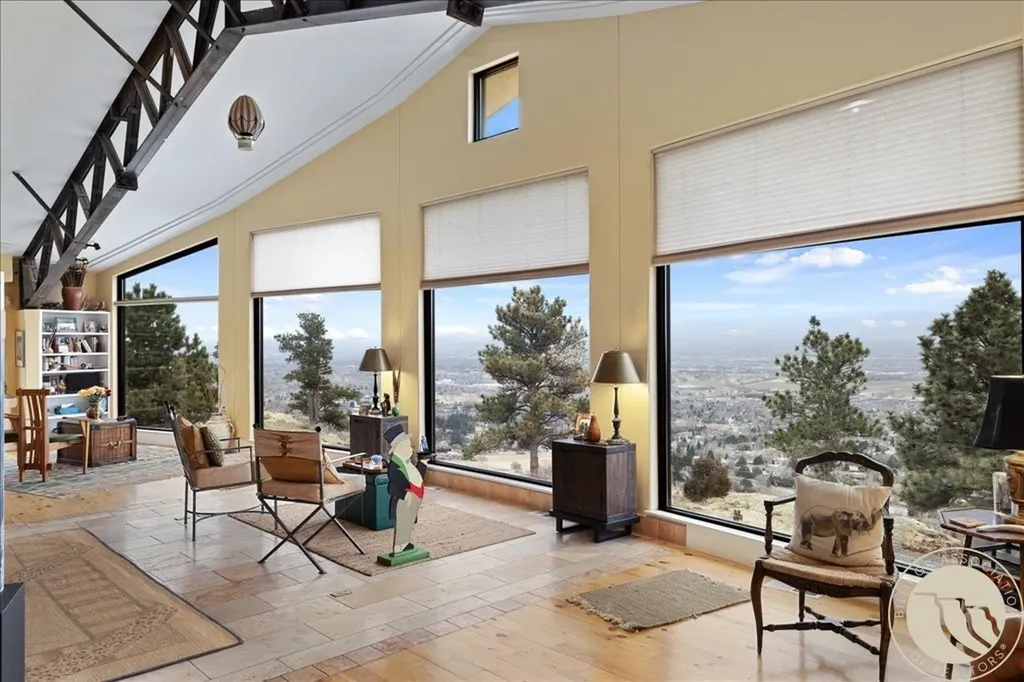 4634 Arapaho Lookout Billings MT 59106