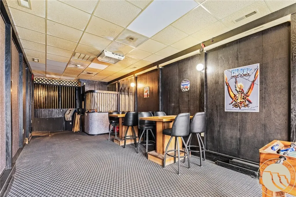 106 S Main Street Bridger MT 59014