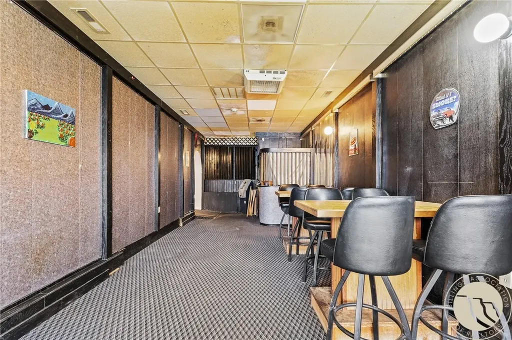 106 S Main Street Bridger MT 59014