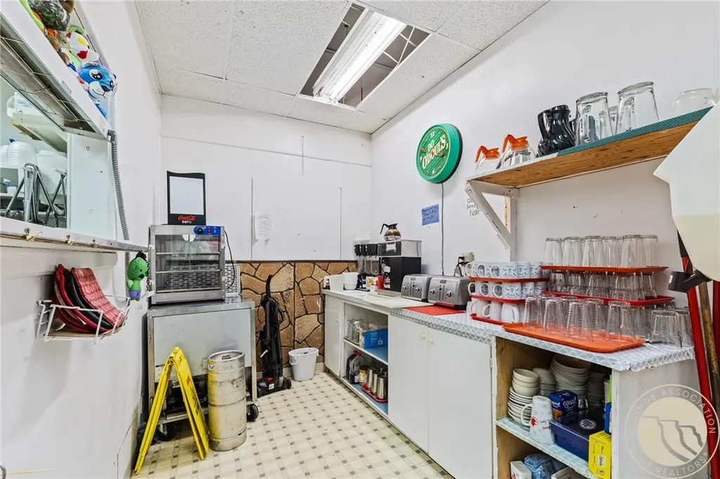 106 S Main Street Bridger MT 59014