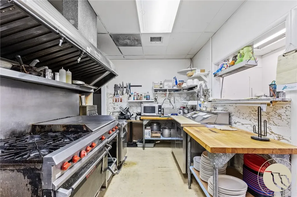 106 S Main Street Bridger MT 59014