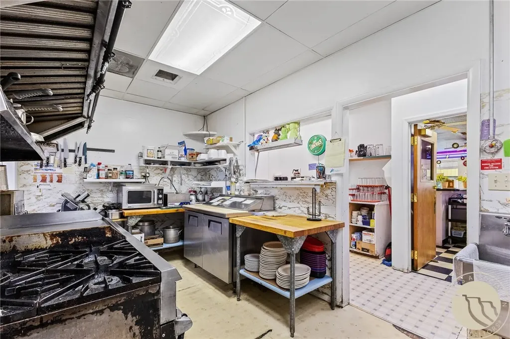 106 S Main Street Bridger MT 59014