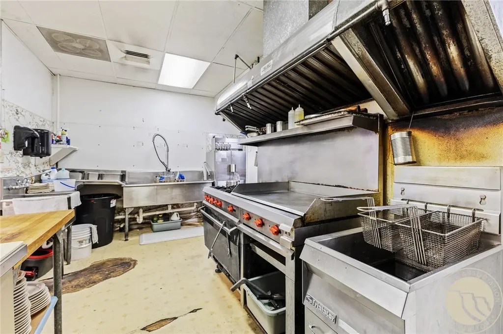 106 S Main Street Bridger MT 59014