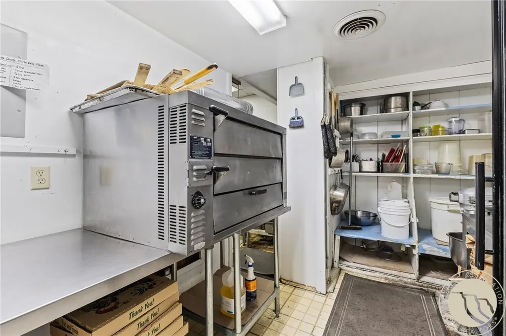 106 S Main Street Bridger MT 59014