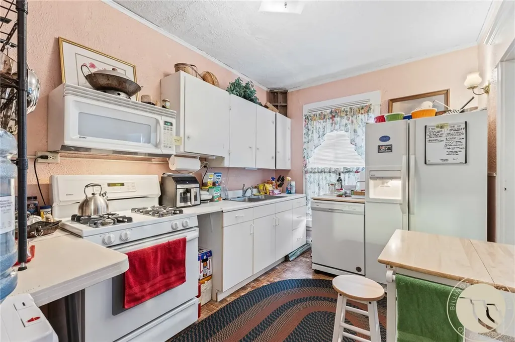 106 S Main Street Bridger MT 59014
