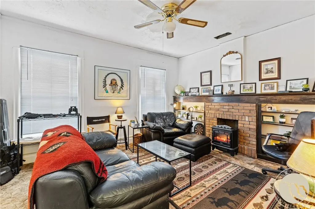 106 S Main Street Bridger MT 59014