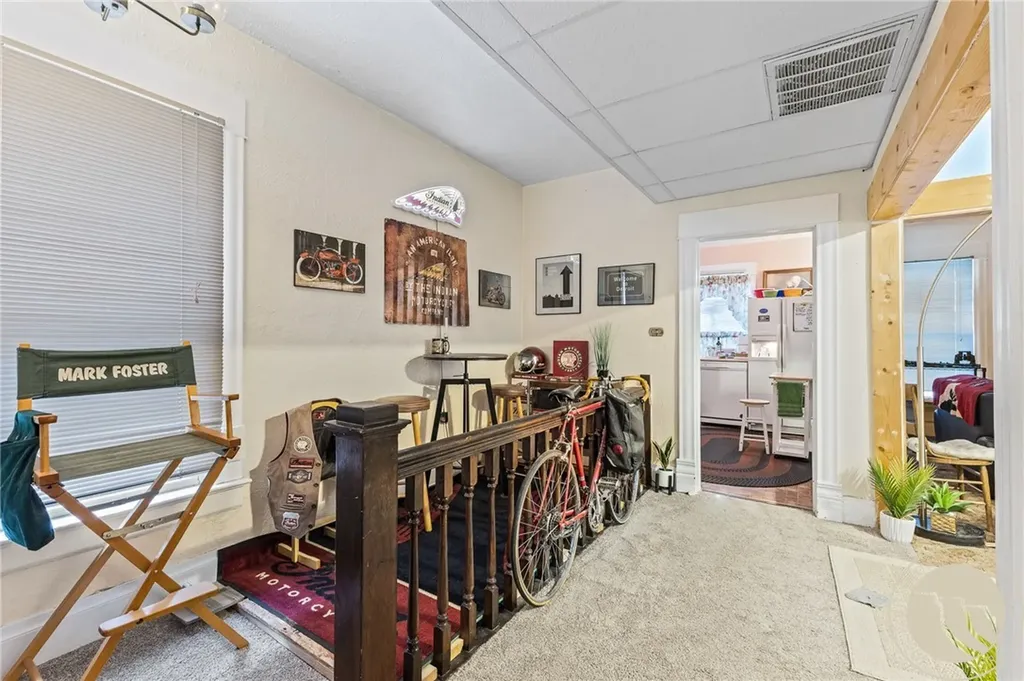 106 S Main Street Bridger MT 59014