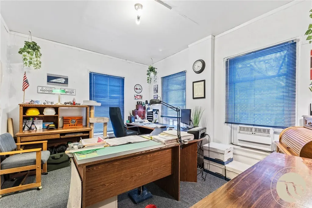 106 S Main Street Bridger MT 59014