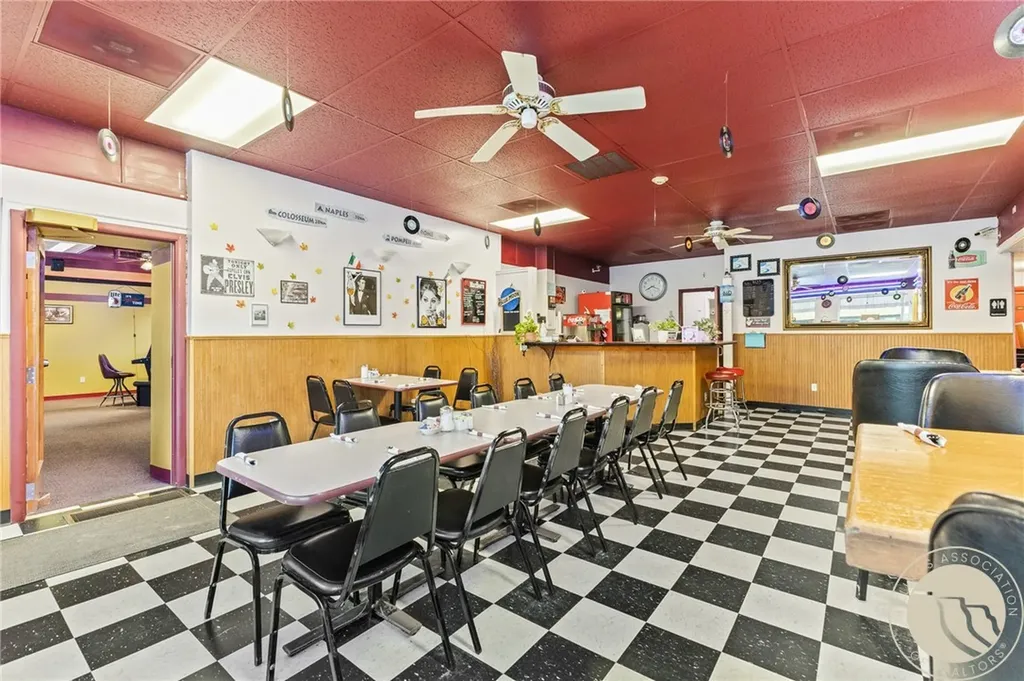 106 S Main Street Bridger MT 59014