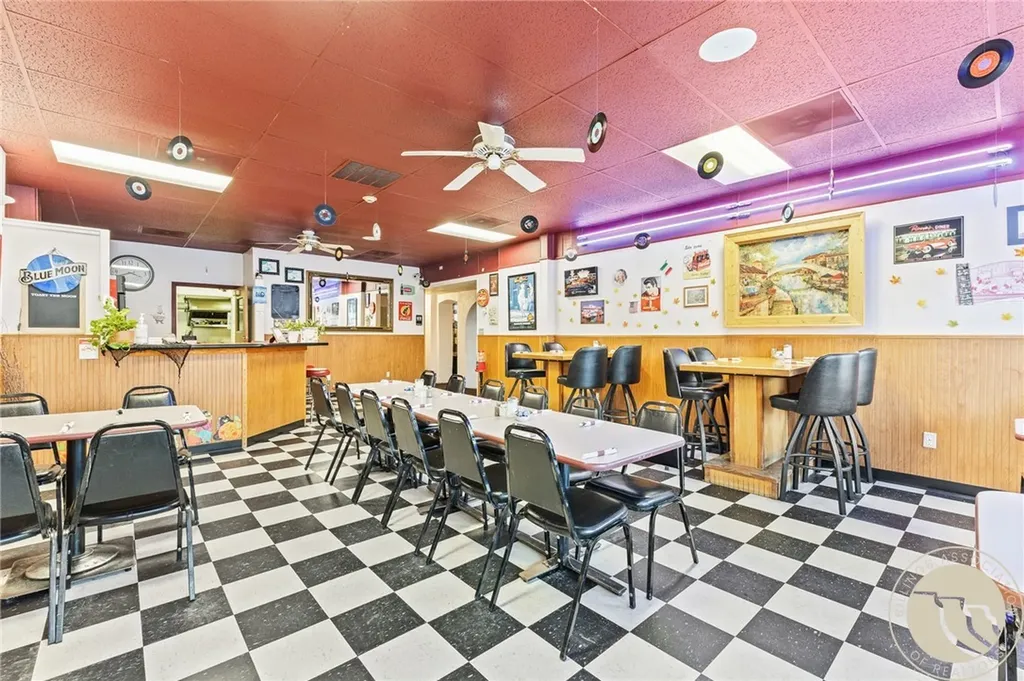 106 S Main Street Bridger MT 59014