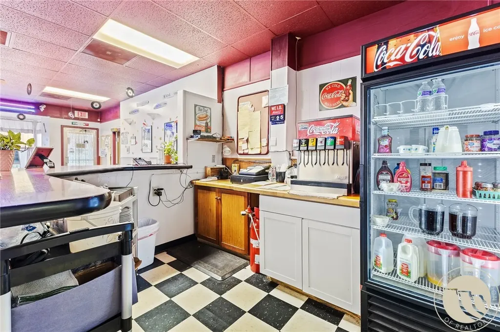 106 S Main Street Bridger MT 59014