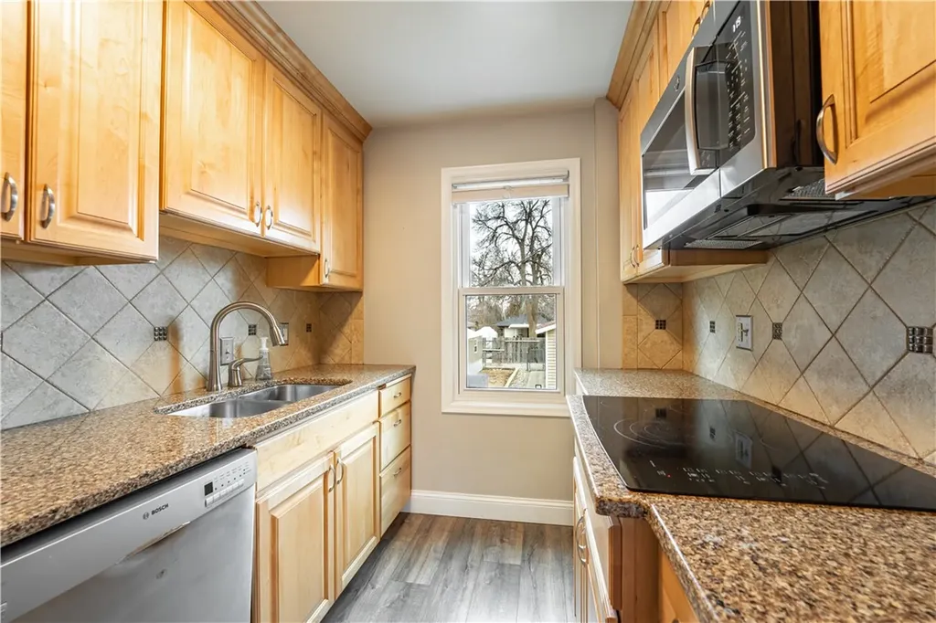 1238 Princeton Avenue Billings MT 59102