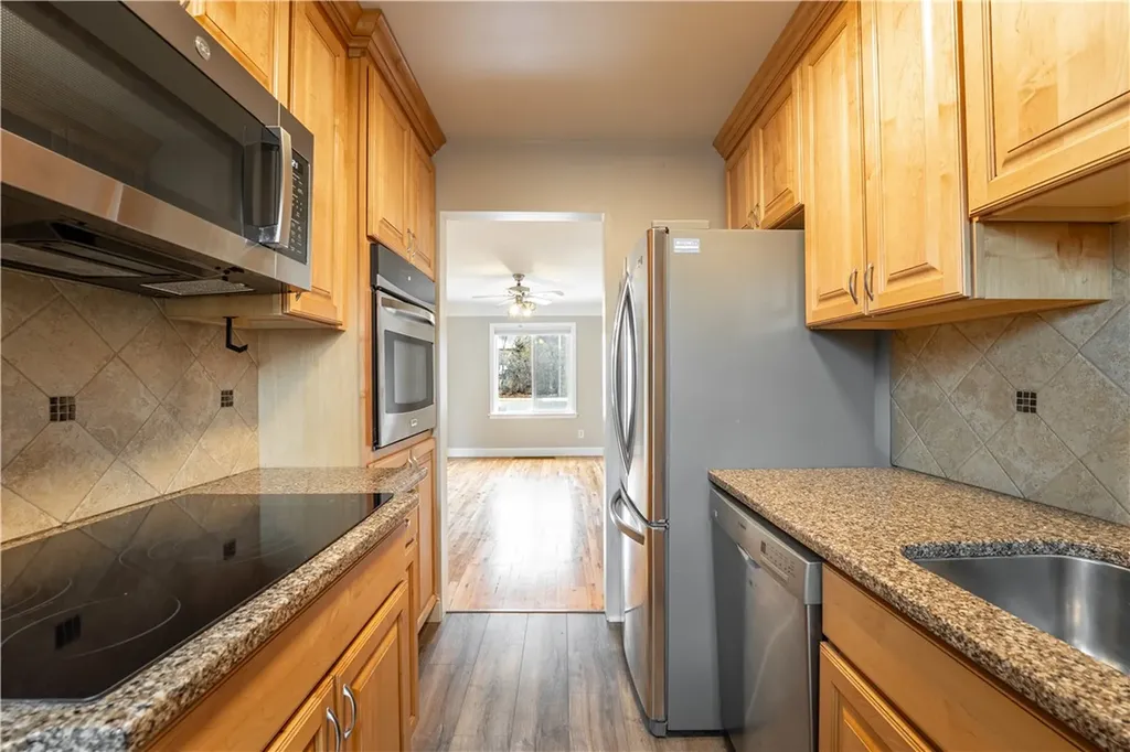 1238 Princeton Avenue Billings MT 59102