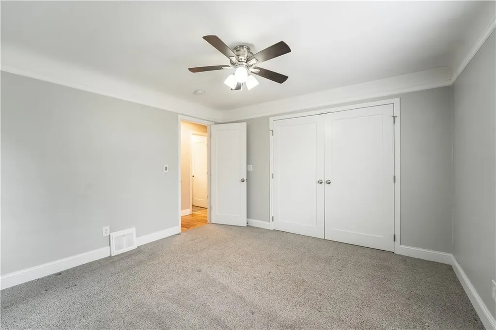 1238 Princeton Avenue Billings MT 59102