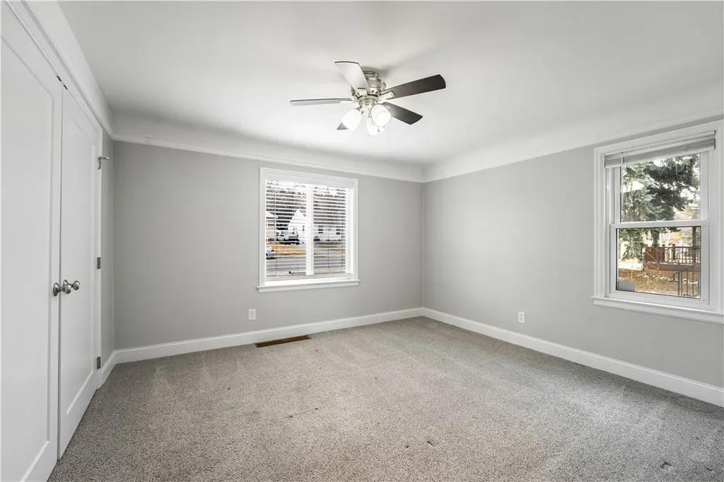 1238 Princeton Avenue Billings MT 59102