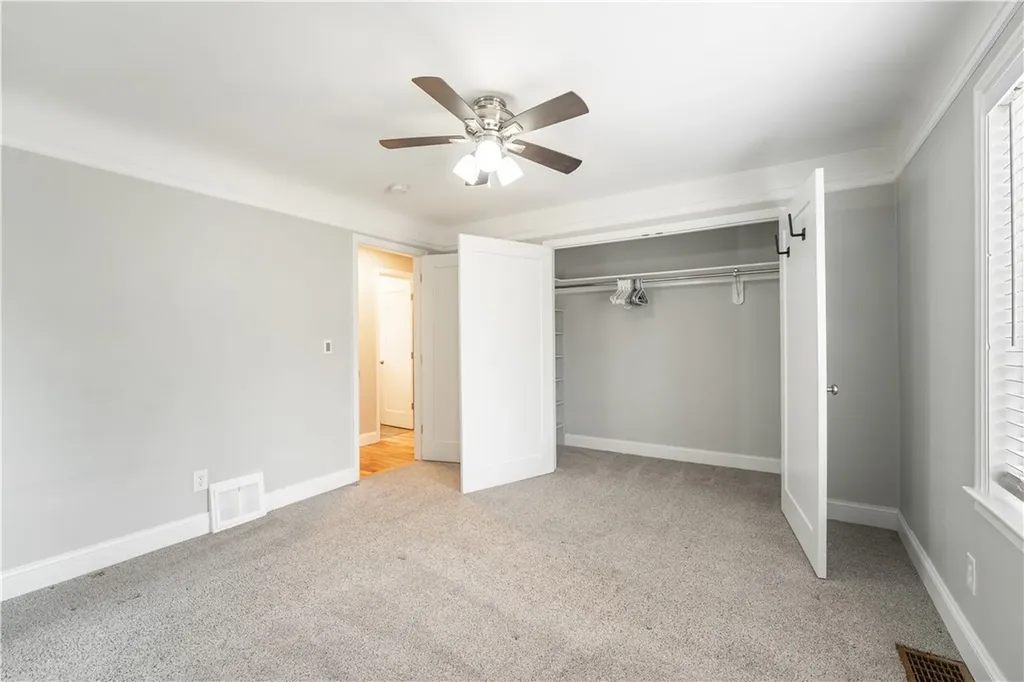 1238 Princeton Avenue Billings MT 59102