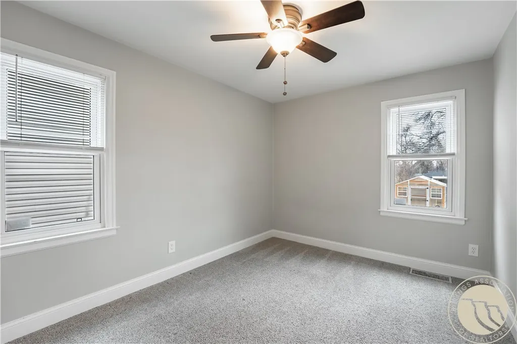 1238 Princeton Avenue Billings MT 59102