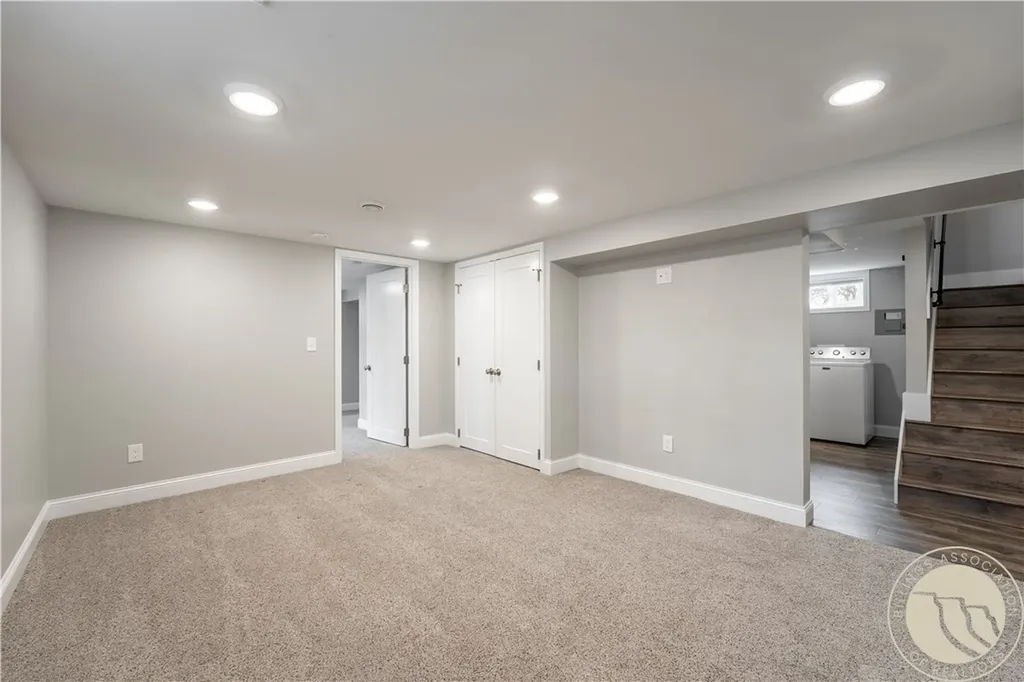 1238 Princeton Avenue Billings MT 59102