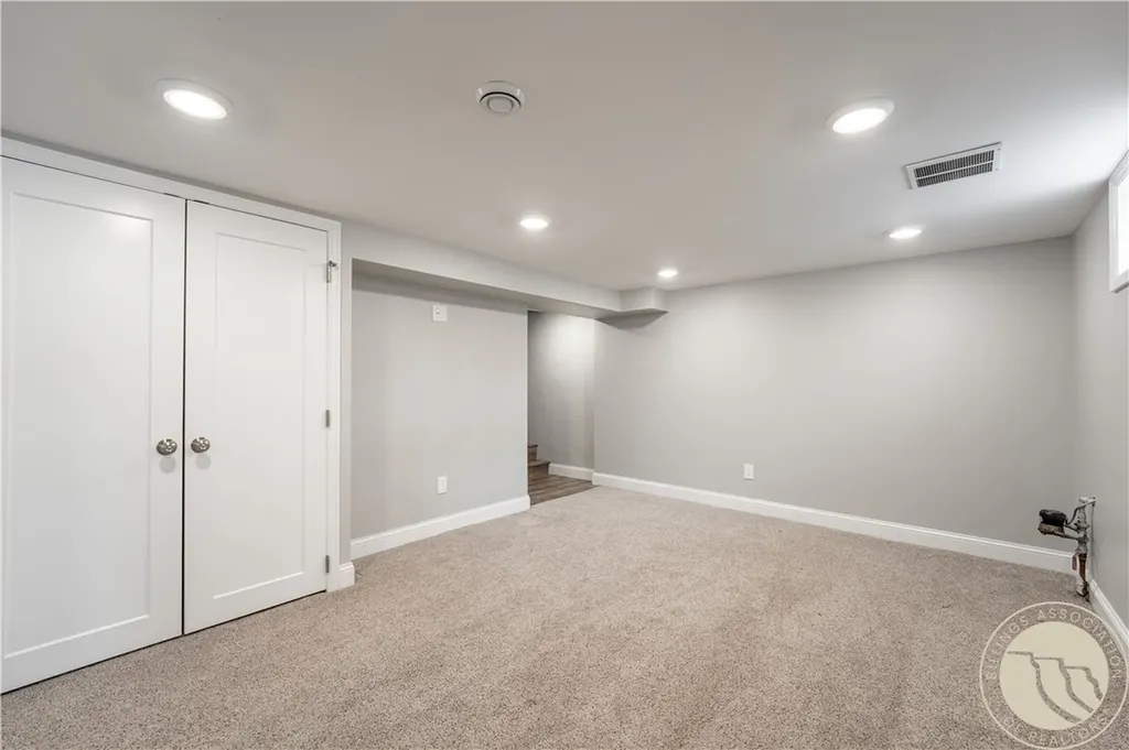 1238 Princeton Avenue Billings MT 59102