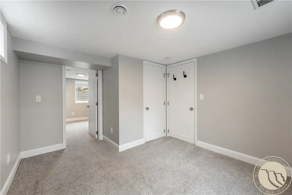 1238 Princeton Avenue Billings MT 59102