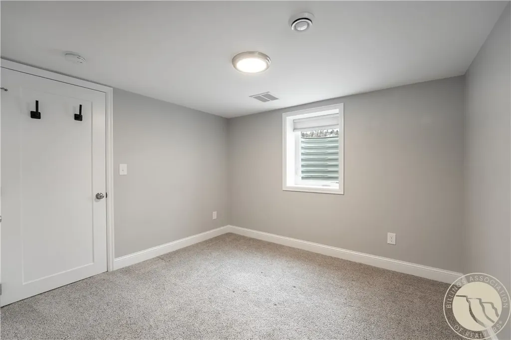 1238 Princeton Avenue Billings MT 59102