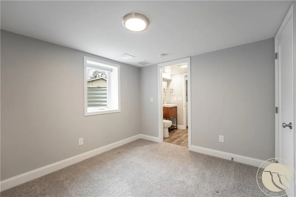 1238 Princeton Avenue Billings MT 59102