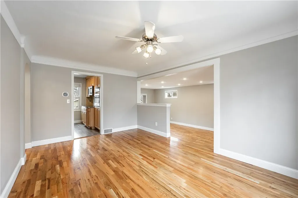 1238 Princeton Avenue Billings MT 59102