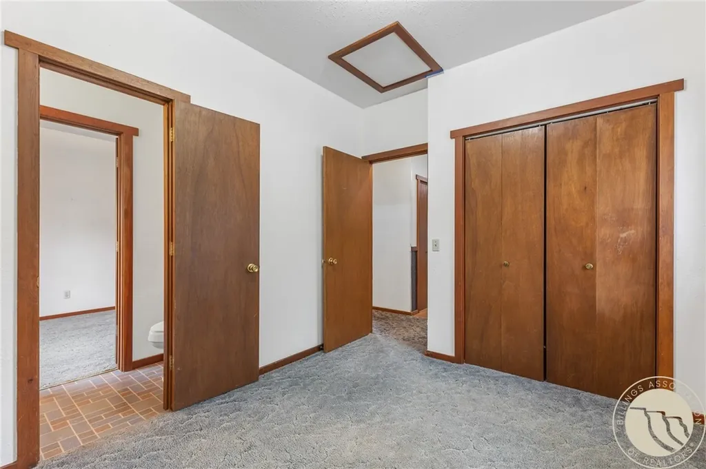 3112 6th Avenue S Billings MT 59101