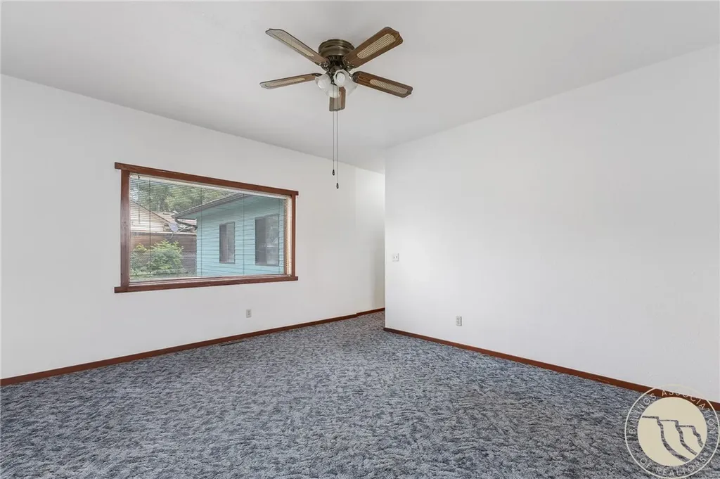 3112 6th Avenue S Billings MT 59101
