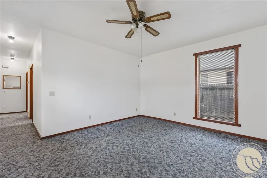 3112 6th Avenue S Billings MT 59101